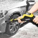 Karcher K7 Premium Smart Control Flex Pressure Washer | 1.317-362.0 Karcher K7 Premium Smart Control Flex Pressure Washer | 1.317-362.0